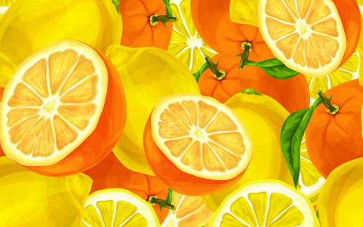 1388321 (a): :2880x1800